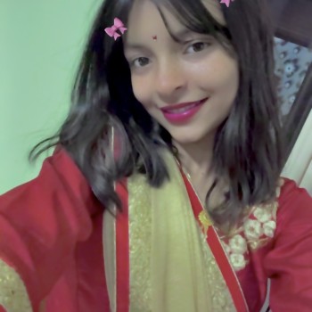 Avika Sharma